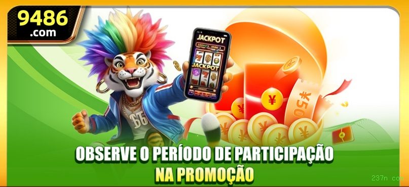 A Importância da Categoria 'Reclamações' no 237n com: Um Espaço para Diálogo e Melhoria